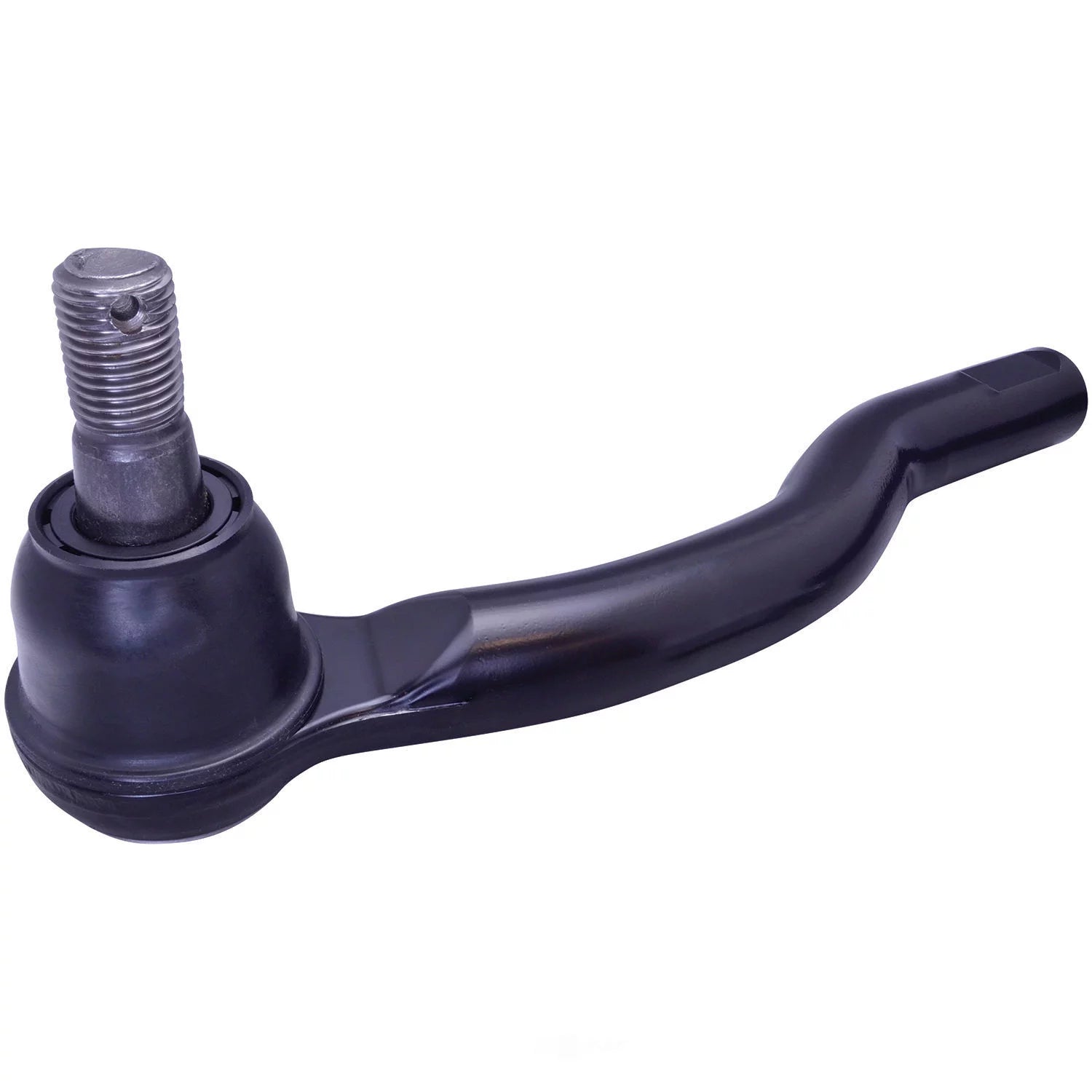 Hitachi TRE0003 Steering Tie Rod Fits select: 2004-2008 NISSAN TITAN XE/SE/LE, 2004-2009 NISSAN ARMADA SE/LE
