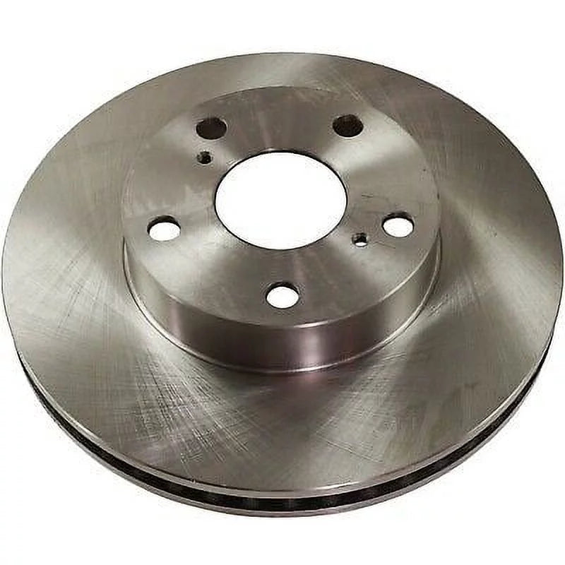 For 2005-2015 Tacoma Brake Disc Cast Iron 4351204041