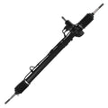 Detroit Axle - Rack and Pinion for 1996-2000 Honda Civic Acura EL, Power Steering Rack and Pinion 1996 1997 1998 1999 2000 Replacement