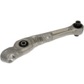 Dorman CA61043PR Front Left Lower Forward Suspension Control Arm for Specific Infiniti / Nissan Models, Black