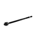 Front Inner Tie Rod End Left Or Right For Cadillac Chevrolet GMC