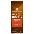 Van Houtte Amaretto Ground Coffee, 340G, Can Be Used With Keurig Coffee Makers