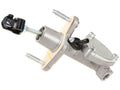 Clutch Master Cylinder - Compatible with 2006 - 2015 Honda Civic 2007 2008 2009 2010 2011 2012 2013 2014