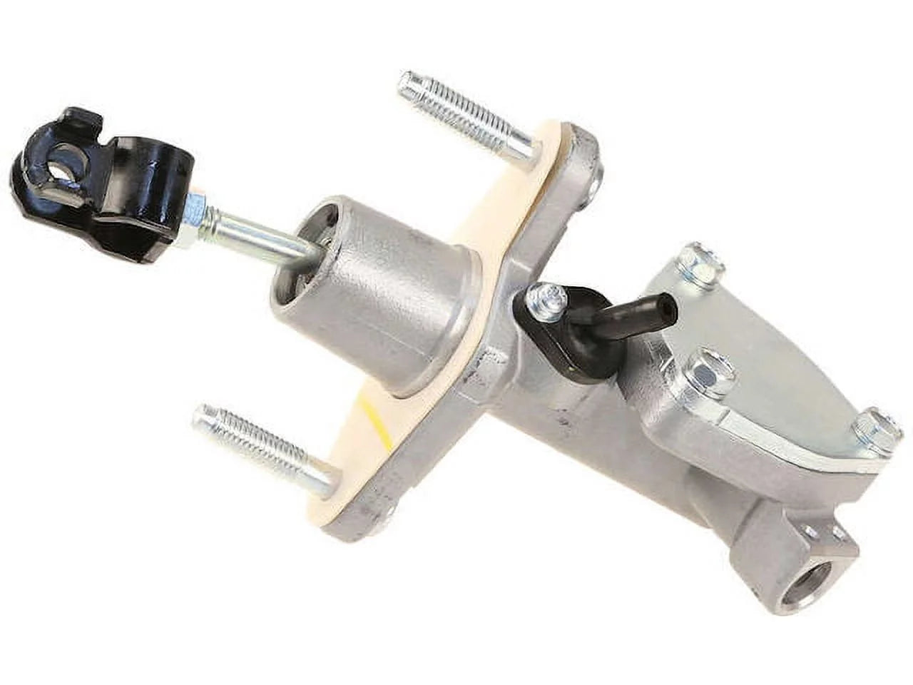 Clutch Master Cylinder - Compatible with 2006 - 2015 Honda Civic 2007 2008 2009 2010 2011 2012 2013 2014