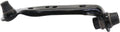 Front Driver Side Lower Control Arm fits 2007-2012 Nissan Versa S 4 Cyl 1.8L