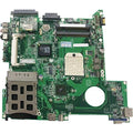 Rt007 Dell Main System Board Assy For Inspiron 17Xx
