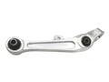 Front Right Lower Forward Control Arm - Compatible with 2003 - 2004 INFINITI G35 RWD