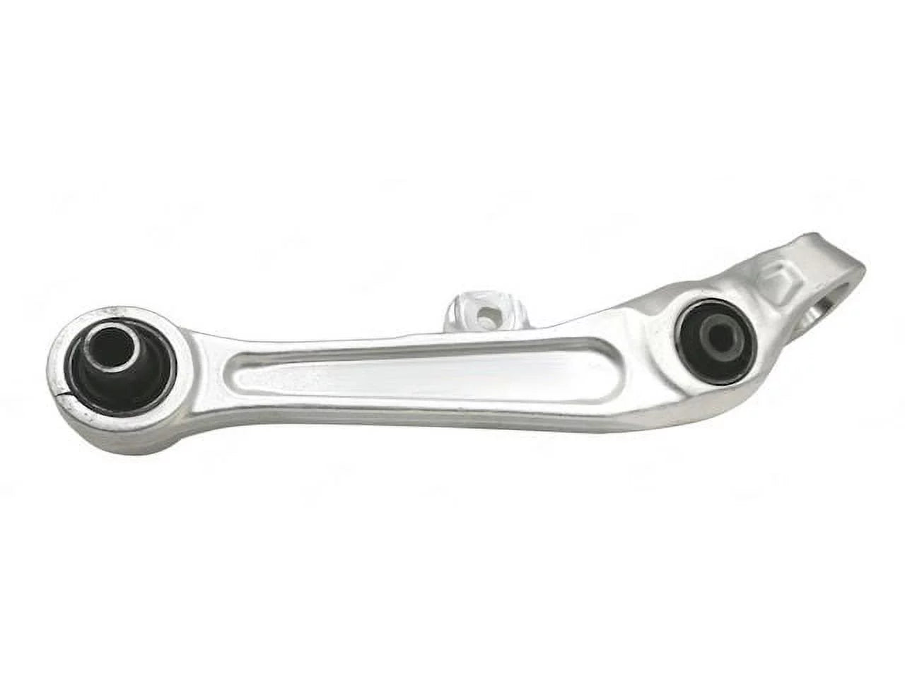 Front Right Lower Forward Control Arm - Compatible with 2003 - 2004 INFINITI G35 RWD