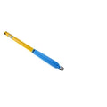 Bilstein B52-33185347 4600 Series Shock Absorber for Ford Light Truck F350  1999- 2004