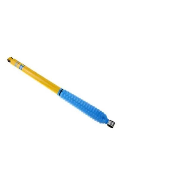 Bilstein B52-33185347 4600 Series Shock Absorber for Ford Light Truck F350  1999- 2004