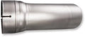Akrapovic Titanium Low Link Pipe (L-B12SO8T)