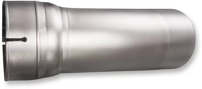 Akrapovic Titanium Low Link Pipe (L-B12SO8T)