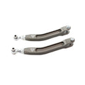 Voodoo13 Toe Arms - TONS-0101HC Fits select: 1989-1990 NISSAN 240SX, 1993 NISSAN 240SX BASE/SE