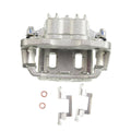 Teledu Rear Right RH Brake Caliper For Ford Excursion F-250 Super Duty F-350 Super Duty