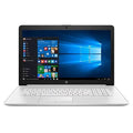 2022 HP High Performance Business Laptop - 17.3 FHD IPS - Intel i5-1135G7 4-Core w/ Iris Xe Graphics - 12GB DDR4 - 256GB SSD - RJ45 LAN - Fullsize Keyboard- Windows 11 Home w/ 32GB USB