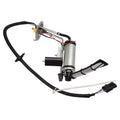 Replacement Fuel Pump With Fuel Sending Unit for 1987 Jeep Wagoneer Base 6 Cyl 4.0L