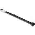 Dorman CA65533PR Rear Driver Side Suspension Trailing Arm for Specific Mazda Models