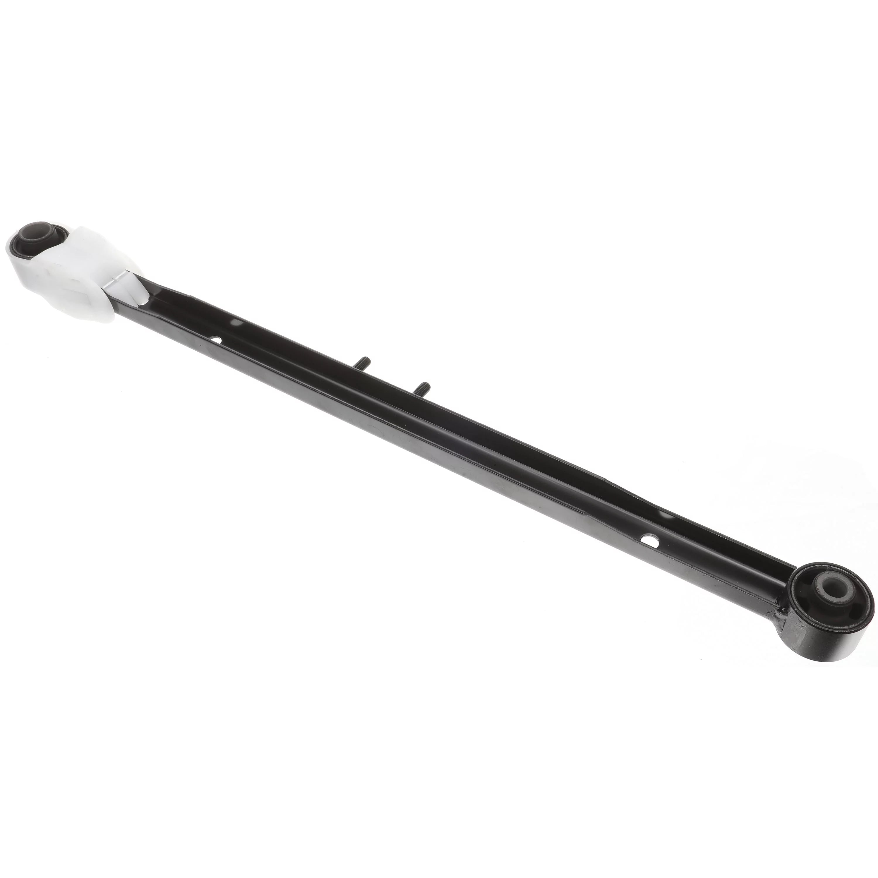 Dorman CA65533PR Rear Driver Side Suspension Trailing Arm for Specific Mazda Models