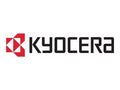 Kyocera, KYOTK592C, FS-2026MFP Toner Cartridge, 1 Each