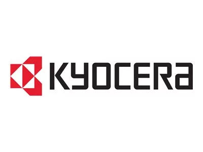 Kyocera, KYOTK592C, FS-2026MFP Toner Cartridge, 1 Each