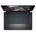 Restored Dell Alienware X15 R2 Gaming Laptop (2022) | 15.6 FHD | Core i7 - 1TB SSD - 16GB RAM - 3070 Ti | 14 Cores @ 4.7 GHz - 12th Gen CPU - 8GB GDDR5 (Refurbished)