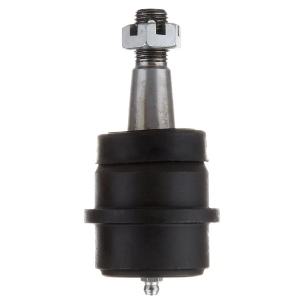 Teledu 12pcs Front Tie Rod Ends Ball Joints For 99-04 Grand Cherokee Laredo