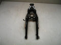 Pre-Owned 2022 BMW K1600GTL Front Fork Wheel Carrier OEM (Good)