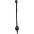 Dorman 524-415 Lateral Arm and Ball Joint Assembly for Specific Jaguar Models Fits select: 2003-2008 JAGUAR S-TYPE, 2010-2015 JAGUAR XF