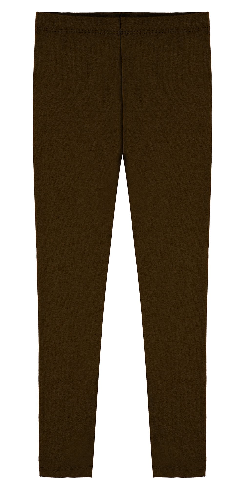 Ankle Length Leggings