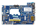 Pre-Owned Dell Inspiron Mini 12 1210 Laptop Motherboard DDR2 U667H 0U667H CN-0U667H LA-4501P(Like New)