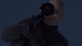 Pre-Owned Square Enix Hitman for PlayStation 4