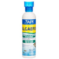 API AlgaeFix for Freshwater Aquariums [Aquarium, Algicides & Algae Removers] 8 oz