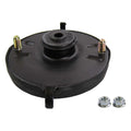 Monroe Gas Matic Light Truck Shock Absorber Fits select: 1991-2003 FORD ESCORT, 1991-1999 MERCURY TRACER