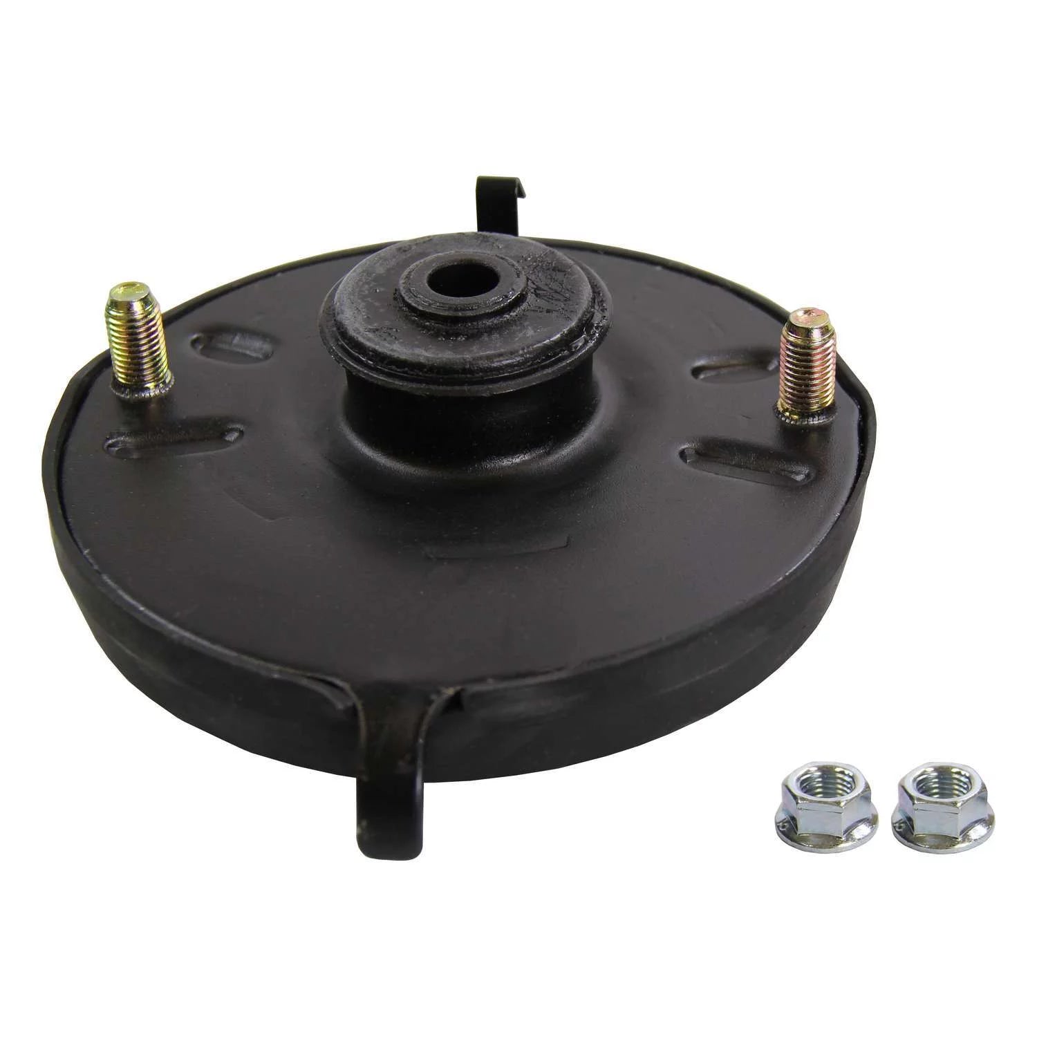 Monroe Gas Matic Light Truck Shock Absorber Fits select: 1991-2003 FORD ESCORT, 1991-1999 MERCURY TRACER