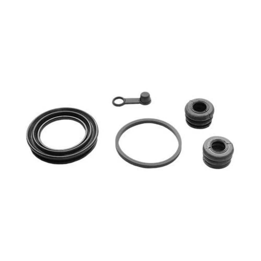 K&L Supply 32-7374 Brake Caliper Rebuild Kit