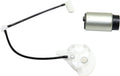 Replacement Fuel Pump Without Fuel Sending Unit for 2005-2009 Lexus GX470 Base 8 Cyl 4.7L