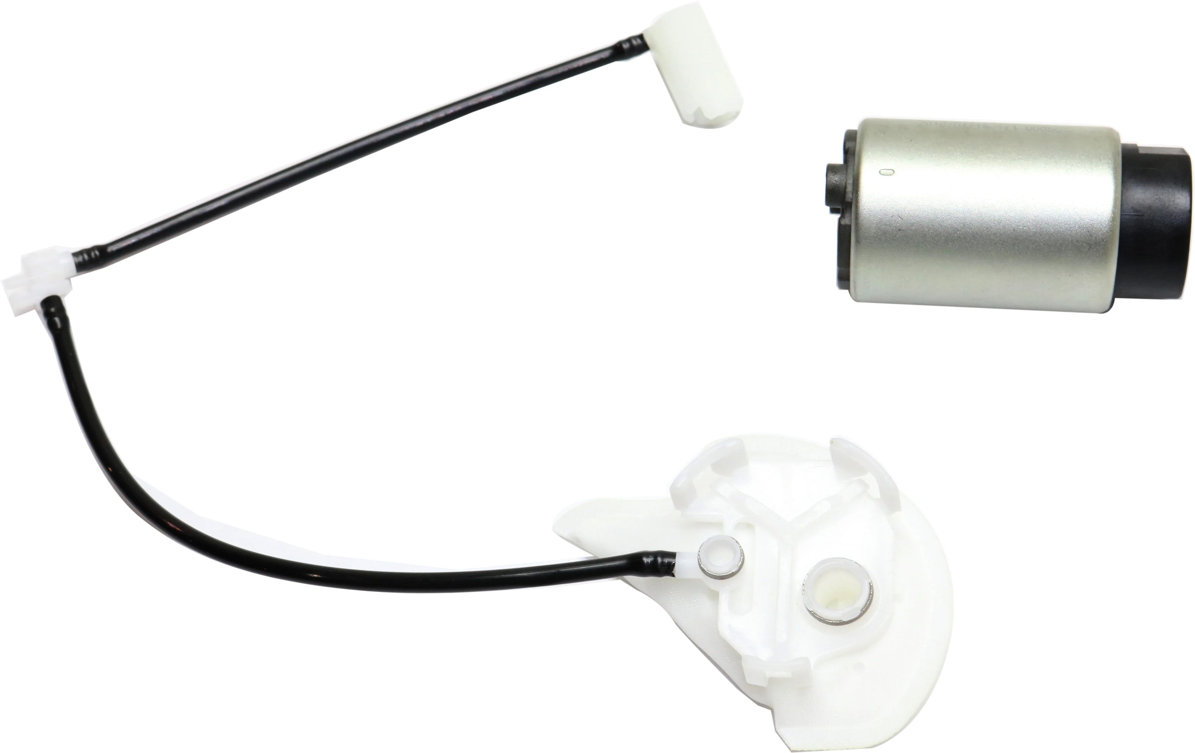 Replacement Fuel Pump Without Fuel Sending Unit for 2005-2009 Lexus GX470 Base 8 Cyl 4.7L