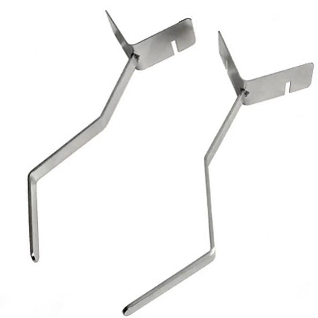 Dickinson Marine 26-020 Propane Stove Pot Holders