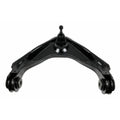 Teledu Front Upper Control Arm Left or Right for Chevy GMC Pickup Truck Suburban