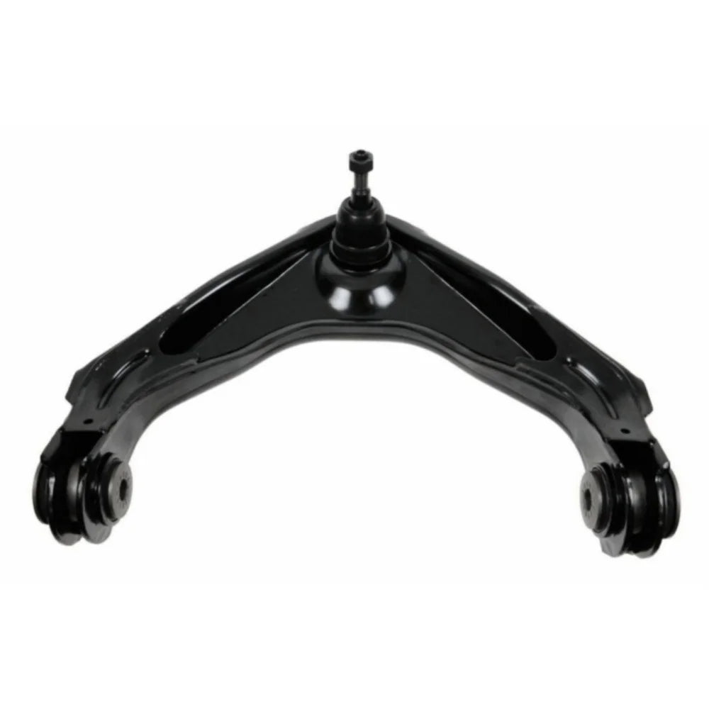 Teledu Front Upper Control Arm Left or Right for Chevy GMC Pickup Truck Suburban