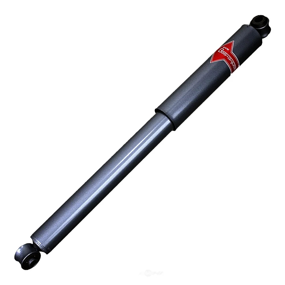 Shock Absorber Fits select: 1980-2004 FORD F250, 2011-2018 FORD F350