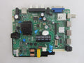 RCA RT4038 Main Board AE010108801053