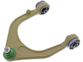 Front Right Upper Control Arm and Ball Joint Assembly - Compatible with 2008 - 2021 Dodge Challenger RWD 2009 2010 2011 2012 2013 2014 2015 2016 2017 2018 2019 2020
