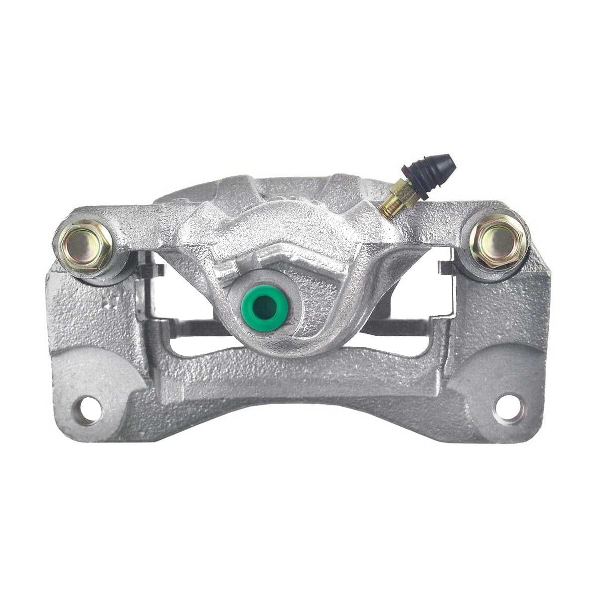 For 2003-2006 Baja 2000-2004 Legacy 2001-2004 Outback Rear Left Brake Caliper