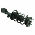 Front Rear Strut Assembly & Shock Absorber Kit Set of 4 For Ford Truck SUV