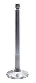 Ferrea Racing Components F5053 1 Hi Performance 1.810 Exhaust Valve