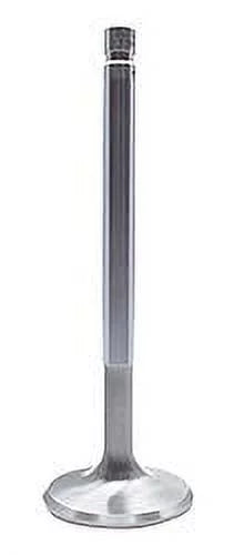 Ferrea Racing Components F5053 1 Hi Performance 1.810 Exhaust Valve