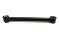 Mevotech GS251054 Suspension Control Arm Fits select: 2005-2010 JEEP GRAND CHEROKEE, 2006-2010 JEEP COMMANDER