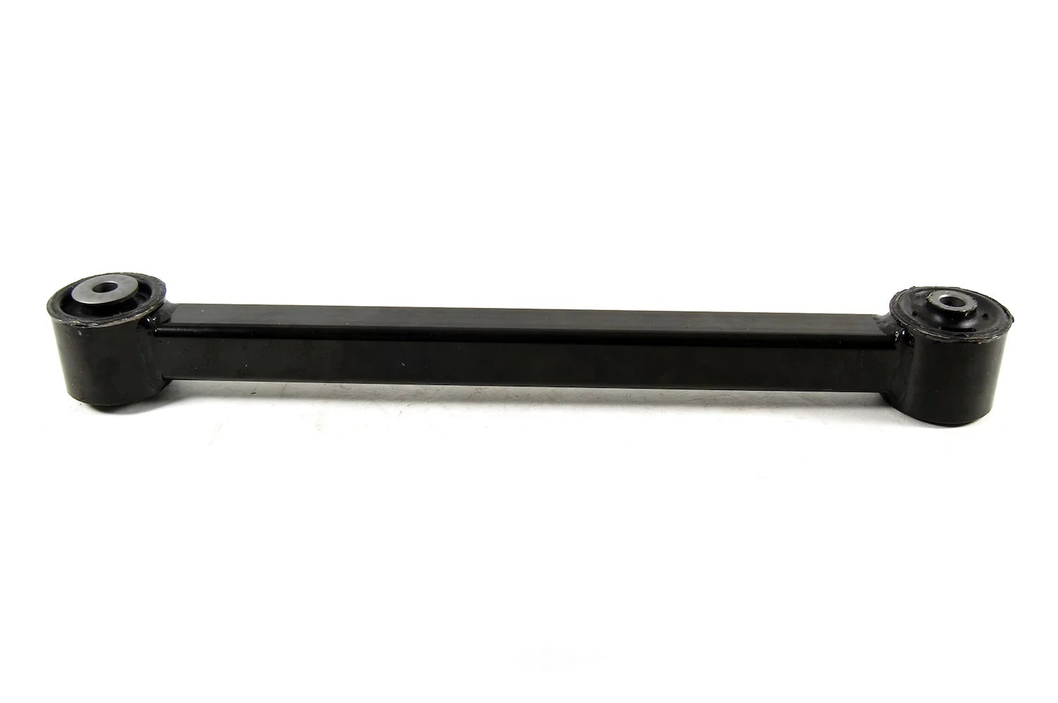 Mevotech GS251054 Suspension Control Arm Fits select: 2005-2010 JEEP GRAND CHEROKEE, 2006-2010 JEEP COMMANDER