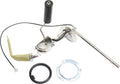 Replacement REPO670303 Fuel Sending Unit Compatible with 1971-1972 Oldsmobile Cutlass Supreme Chevrolet El Camino 8Cyl 6Cyl 7.5L 5.7L 7.4L 6.6L 4.1L 5.0L